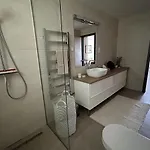 Apartment Fuered Bliss